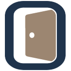 Security Door Installation